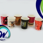 FOAM PLATES – Al Walid Plast